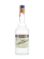Campari Cordial Bottled 1990s 70cl / 36%