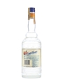 Campari Cordial Bottled 1990s 70cl / 36%