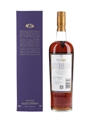 Macallan 18 Year Old 1986 And Earlier 70cl / 43%
