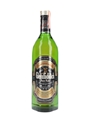 Glenfiddich Pure Malt Bottled 1980s 100cl / 43%