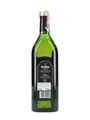Glenfiddich Pure Malt Bottled 1980s 100cl / 43%