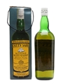 Cutty Sark Bottled 1970s 100cl