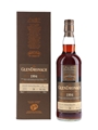 Glendronach 1994 Oloroso Sherry Butt 18 Year Old 70cl / 58.2%