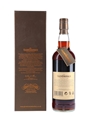 Glendronach 1994 Oloroso Sherry Butt 18 Year Old 70cl / 58.2%