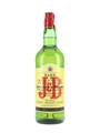 J & B Rare Diageo Italia 100cl / 40%
