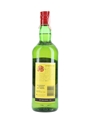 J & B Rare Diageo Italia 100cl / 40%
