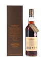 Glendronach 1994 Oloroso Sherry Butt 19 Year Old 70cl / 58.4%
