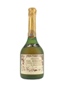 Buton Grappa Seal Benedet  75cl / 43%