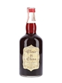 Elisir Di China Bottled 1980s 100cl / 37%