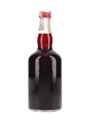 Elisir Di China Bottled 1980s 100cl / 37%