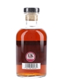 Pl1 Elements Of Islay Speciality Drinks 50cl / 60%