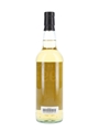 Laphroaig 1998 14 Year Old Anniversary Release Bottled 2012 - Archives 70cl / 53.8%