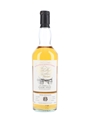 Glen Spey 1988 25 Year Old - Speciality Drinks 70cl / 49.1%
