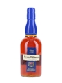 Evan Williams 23 Year Old  75cl / 53.5%
