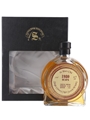 Scapa 1980 16 Year Old Bottled 1996 - Signatory Vintage 70cl / 43%