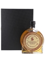 Scapa 1980 16 Year Old Bottled 1996 - Signatory Vintage 70cl / 43%