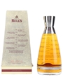 Bell's 2000 Millennium Decanter 8 Year Old 70cl / 40%