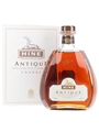 Hine Antique Fine Champagne Cognac 70cl / 40%