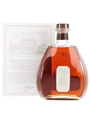 Hine Antique Fine Champagne Cognac 70cl / 40%