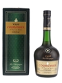 Courvoisier VSOP Bottled 1980s 100cl / 40%