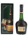 Courvoisier VSOP Bottled 1980s 100cl / 40%