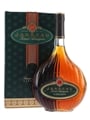 Janneau Napoleon Grand Armagnac  100cl / 40%