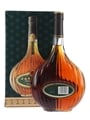 Janneau Napoleon Grand Armagnac  100cl / 40%