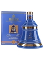 Bell's Ceramic Decanter 75th Birthday Queen Elizabeth II 70cl / 40%