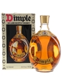 Haig's Dimple Bottled 1970s 75.7cl / 40%