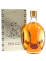 Haig's Dimple Bottled 1970s 75.7cl / 40%