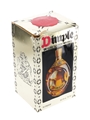 Haig's Dimple Bottled 1970s 75.7cl / 40%