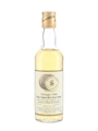 Bladnoch 1988 7 Year Old Bottled 1996 - Signatory Vintage 35cl / 43%