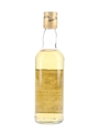 Bladnoch 1988 7 Year Old Bottled 1996 - Signatory Vintage 35cl / 43%