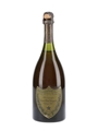Dom Perignon 1970 Moet & Chandon 75cl / 12.7%