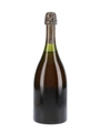 Dom Perignon 1970 Moet & Chandon 75cl / 12.7%