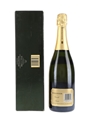 Bollinger Grande Année 1985  75cl / 12%