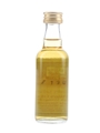 Premier Select 11 Year Old Master Of Malt 5cl / 58.6%