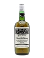 William Lawson's Rare Blended Scotch Bottled 1980s 100cl / 43%
