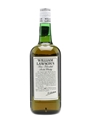 William Lawson's Rare Blended Scotch Bottled 1980s 100cl / 43%
