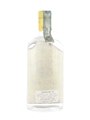 Gordon's Dry Gin Bottled 1990s - Wax & Vitale 70cl / 38%