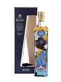 Johnnie Walker Blue Label Year Of The Pig 2019 70cl / 40%