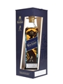 Johnnie Walker Blue Label Year Of The Pig 2019 70cl / 40%