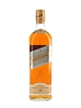 Johnnie Walker Gold Label 18 Year Old 75cl / 40%