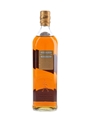Johnnie Walker Gold Label 18 Year Old 75cl / 40%
