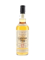 Old Cameron Brig 12 Year Old Bottled 1990s 70cl / 40%