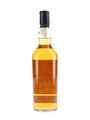 Old Cameron Brig 12 Year Old Bottled 1990s 70cl / 40%