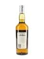 Cardhu 1973 25 Year Old Bottled 1998 - Rare Malts Selection 75cl / 60.5%