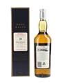 Royal Brackla 1978 20 Year Old Bottled 1998 - Rare Malts Selection 70cl / 59.8%