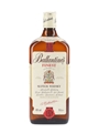 Ballantine's Finest Bottled 1990s 70cl / 40%