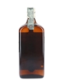 Ballantine's Finest Bottled 1990s 70cl / 40%